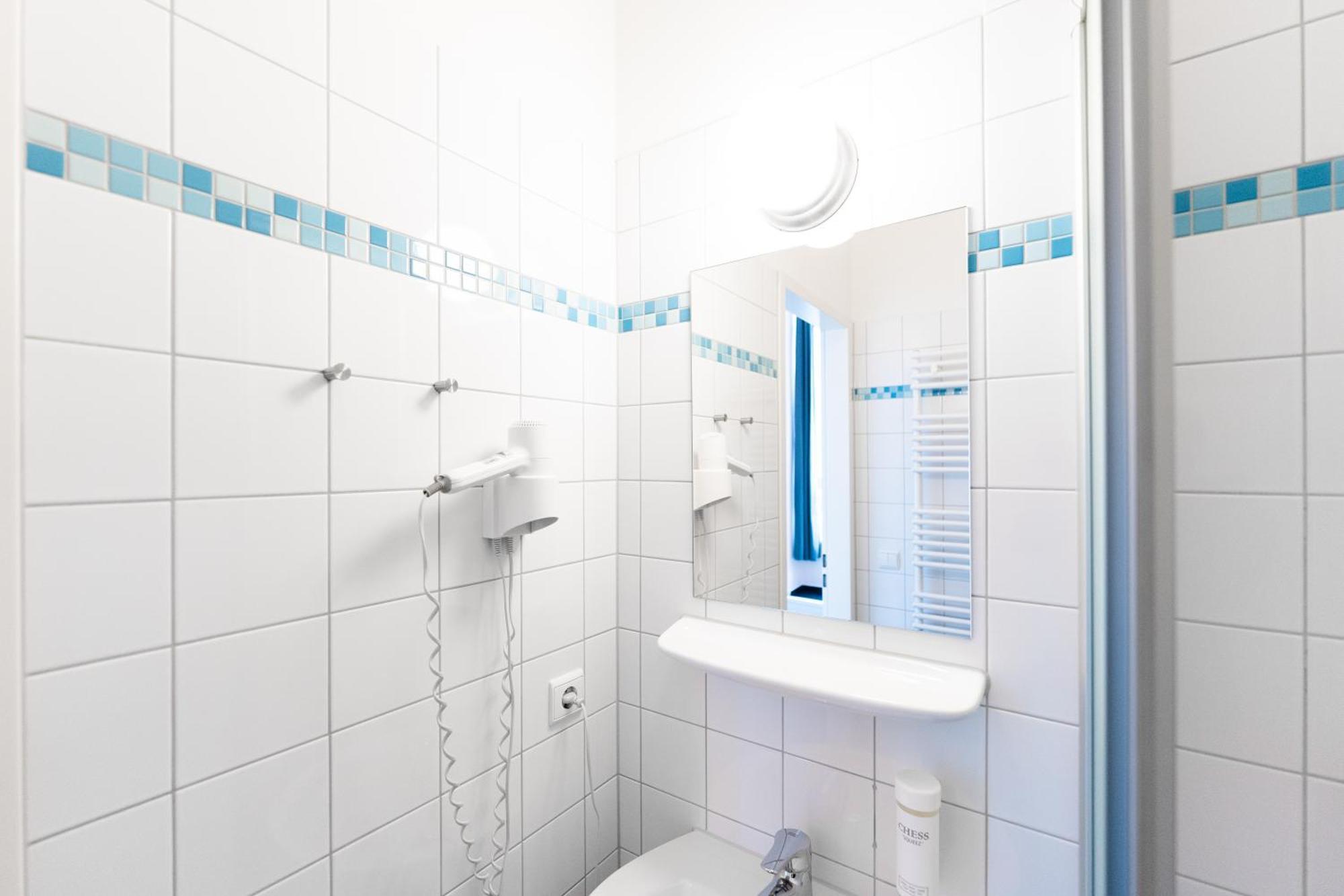 Industriepalast Berlin Ngoại thất bức ảnh