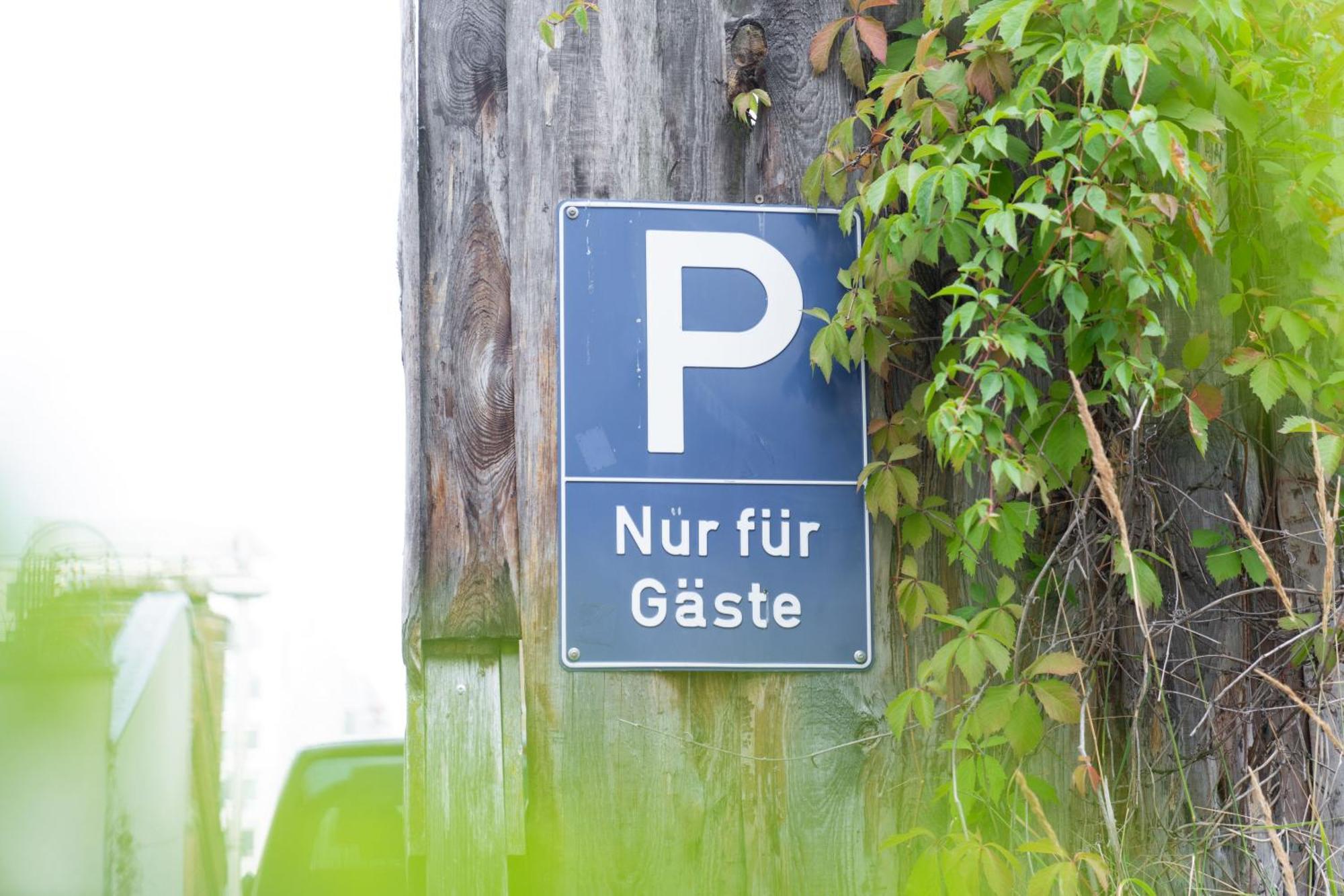 Industriepalast Berlin Ngoại thất bức ảnh